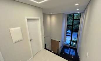 Imagem 4: Casa | Condomínio Vivendas Das Marinas | 4 suítes