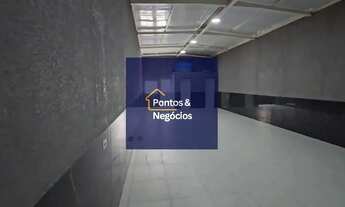 Imagem 6: Casa Comercial Reformado 220 m² para Locação