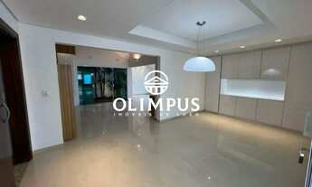 Imagem 4: Casa no Bairro Jardim Karaíba para Alugar em Uberlândia