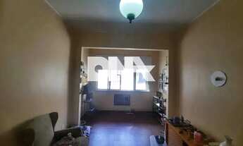 Imagem 2: Apartamento : / Residencial / Botafogo