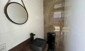 Imagem 7: VENDE-SE CASA PRÓX A ULBRA COM 3 QUARTOS