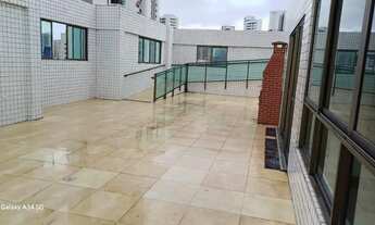 Imagem 5: Apartamento para vender e alugar no BOA VIAGEM , BOA VIAGEM , Recife, PE