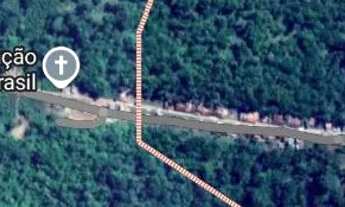 Imagem 3: Lote/ terreno / Taperoa bahia