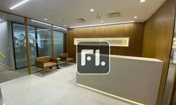 Imagem: Conjunto à venda, 255 m² por R$ 5.000.000,01