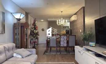 Imagem 11: APARTAMENTO DOIS QUARTOS SENDO 1SUÍTE - BAIRRO SÃO LEOPOLDO