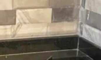 Imagem 4: Apartamento Mobiliado 2 Quartos com Ar - Parque Barcelona Bauru Com proprietário