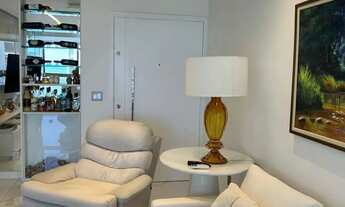 Imagem 3: LINDO E MARAVILHOSO APARTAMENTO