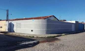 Imagem 5: Casa 3/4 suite 300mil próximo Francês piscina x casa2/4 em condomínio próximo francês 190