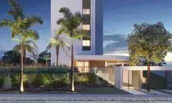 Imagem: Ceci- More no Alto Padrão, Piazza, 105m²