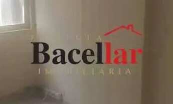 Imagem 7: Apartamento : Padrão / Residencial / Grajaú