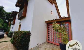 Imagem: Flat com 2 suítes - Acesso ao rio - Próximo