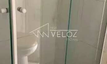 Imagem 7: Apartamento-À VENDA-Centro-Rio de Janeiro-RJ