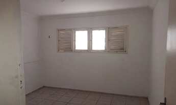 Imagem 6: Casa à Venda - Ponta Negra - Natal/RN