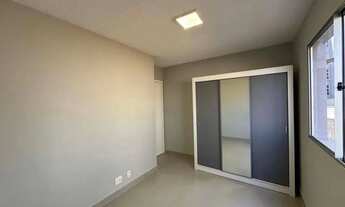 Imagem 6: Apartamento Terréo com área privativa por R$ 230.000,00 - Aparecida de Goiânia