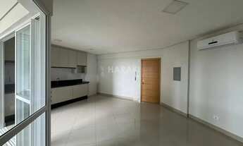 Imagem 6: Apartamento para Locação, Edifício São Gabriel na Zona 07, em Maringá / PR