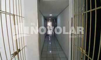 Imagem 6: SALA COMERCIAL, VILA MARIA