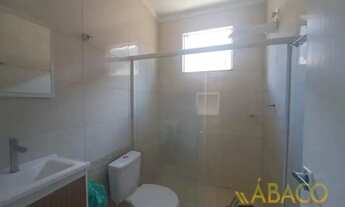 Imagem 5: Residencial - Santa Felicia