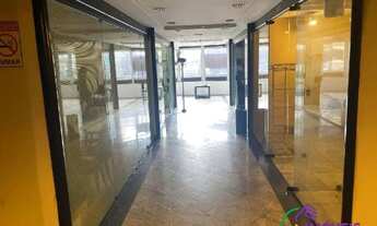 Imagem 2: COMERCIAL - CONSOLAÇÃO - SP