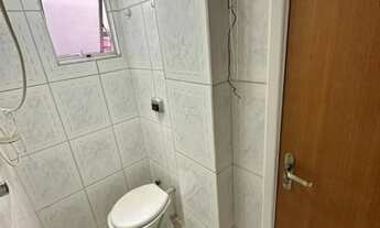 Imagem 6: VENDE-SE APARTAMENTO NO CENTRO DE PETRÓPOLIS