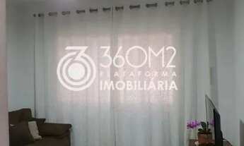 Imagem 3: Casa para Venda em Santo André, Vila Francisco Matarazzo, 3 dormitórios, 1 suíte, 2 banhei