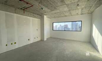 Imagem 5: BELEM - Conjunto Comercial/Sala - Umarizal