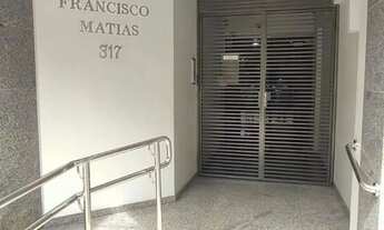 Imagem 3: LOCAÇÃO Apartamento com 3 dormitórios