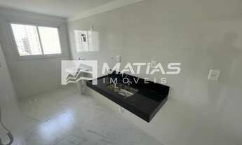 Imagem 10: 2 Quartos com lazer completo-direto com proprietário