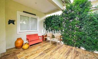 Imagem 3: Casa com 4 dormitórios à venda, 140 m² por R$ 1.700.000,00 - Geribá - Armação dos Búzios/R