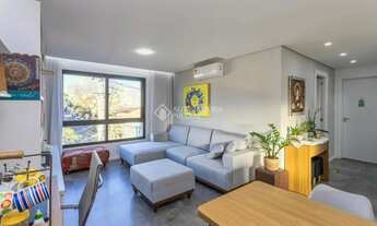 Imagem 2: Seu novo lar espera por você em Vila Ipiranga!