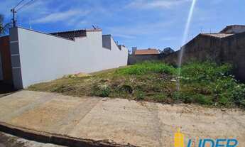 Imagem 5: Terreno residencial à venda - 364,25 m² | Itapema Sul, Uberlândia (MG