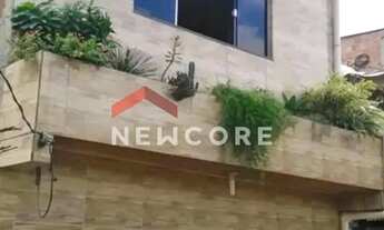 Imagem: Casa em Avenida Santo Amaro de Ipitanga