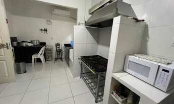 Imagem 6: Casa, 252m², 1 suíte no Umarizal