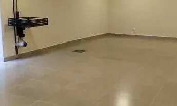 Imagem 3: Casa à venda em Santana de Parnaíba, Alphaville, com 4 suítes, com 440 m², Residencial Alp