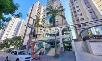 Imagem: Excelente Apartamento 2 dormitório(s) em