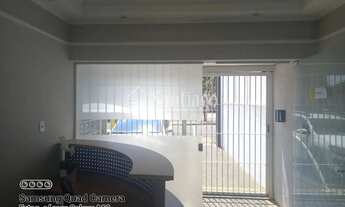 Imagem 6: Prédio - Condomínio Fiorentino - Valinhos