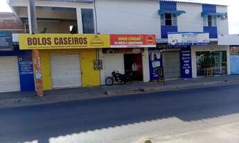 Imagem 5: Casas com Pontos Comerciais