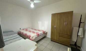 Imagem 3: Casa comercial 2 andares - São Pedro