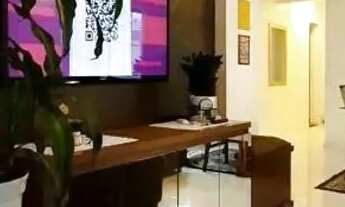 Imagem 3: Apartamento a Venda / 3 Quartos / 1 Vaga / Centro / Balneário Camboriu SC