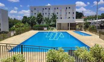 Imagem 6: Apartamento com 2 dormitórios para alugar, 45 m² por R$ 1.650/mês - Jardim Califórnia - Ma