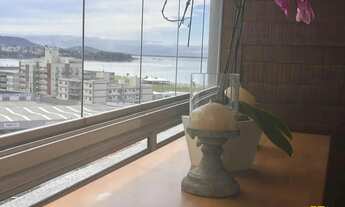 Imagem: Apto 2 dormiotorios no Kobrasol