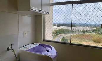 Imagem 6: Apartamento com 2 quartos à Venda, Parque Campolim - Sorocaba