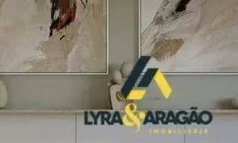 Imagem 7: Apartamento com 2 dormitórios à venda, a partir de 44 m² a partir R$ 170.000 - Serrotão