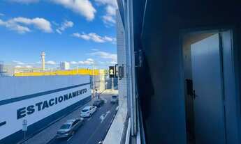 Imagem: Imóvel para venda com 37 metros quadrados