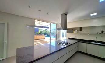 Imagem 4: Casa no Aldeia Do Vale 5 Quartos codigo: 159895