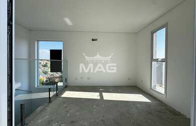 Imagem 9: Triplex no Pilarzinho