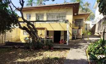 Imagem: CASA A VENDA - METRO CONCEIÇÃO