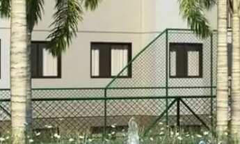 Imagem: ZENITH CONDOMÍNIO CLUBE