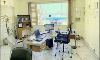 Imagem 2: Prédio Comercial a venda no Imirim