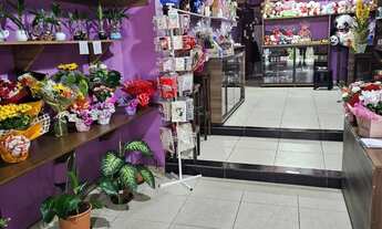 Imagem 5: Impecável casa à venda em Curitiba-PR, Campo de Santana: 3 quartos, 2 banheiros, 248m² de