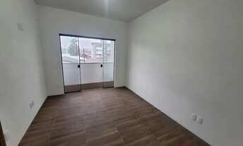 Imagem 5: APTO COM 01 DORMITÓRIO - COSTA E SILVA